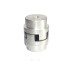 Eagle Aluminum Gear Spider Jaw Coupling Lovejoy Type